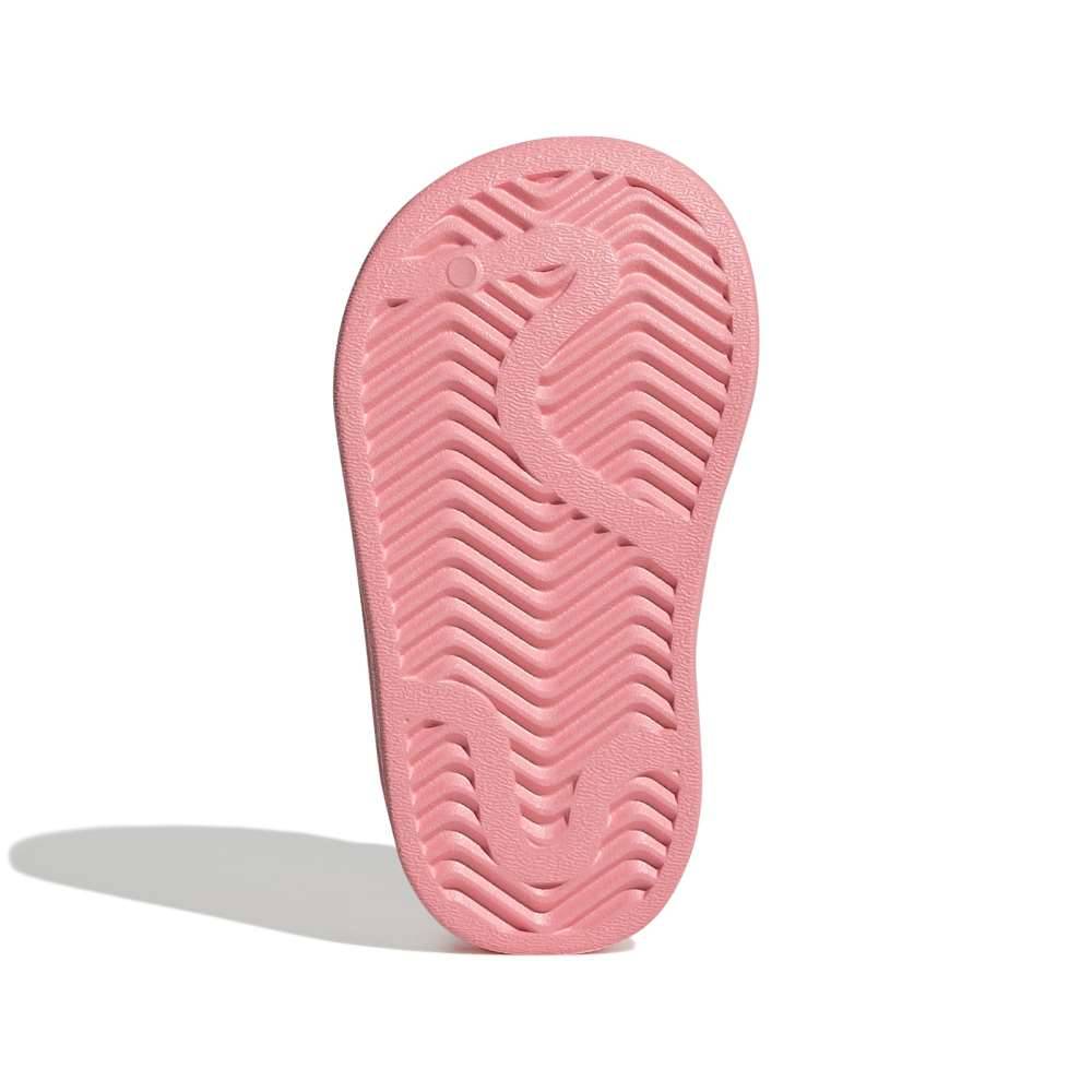 ADIDAS SUPERSTAR SANDAL I