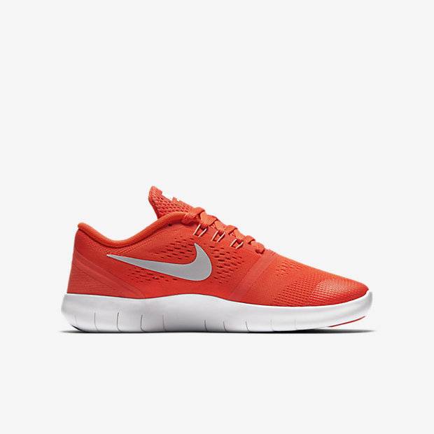 NIKE AIR FREE RUN (GS)
