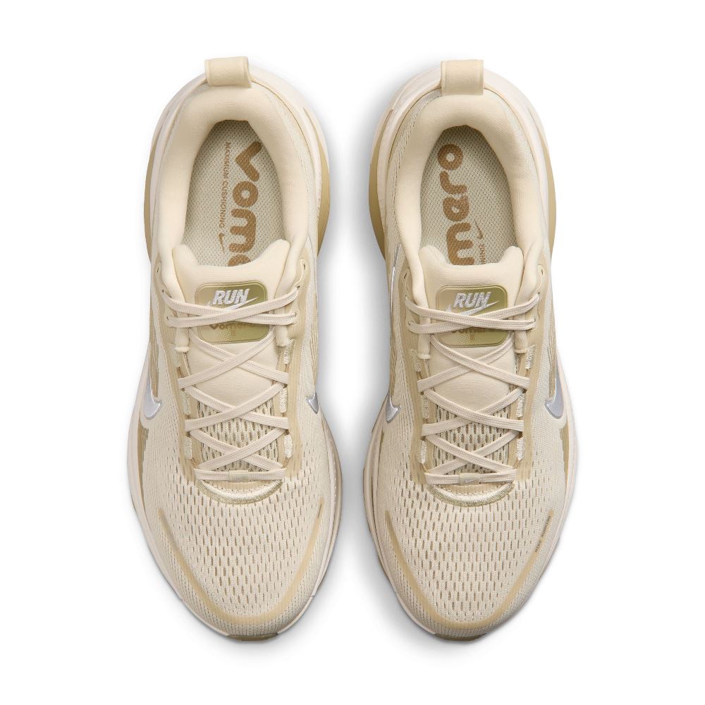 NIKE VOMERO 18 ESS