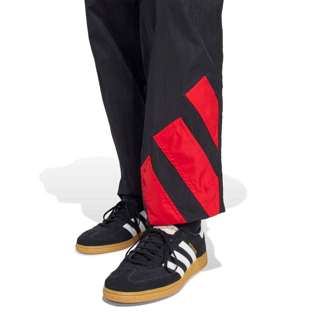 ADIDAS ADICOLOR BLOCKED TRACK PANT