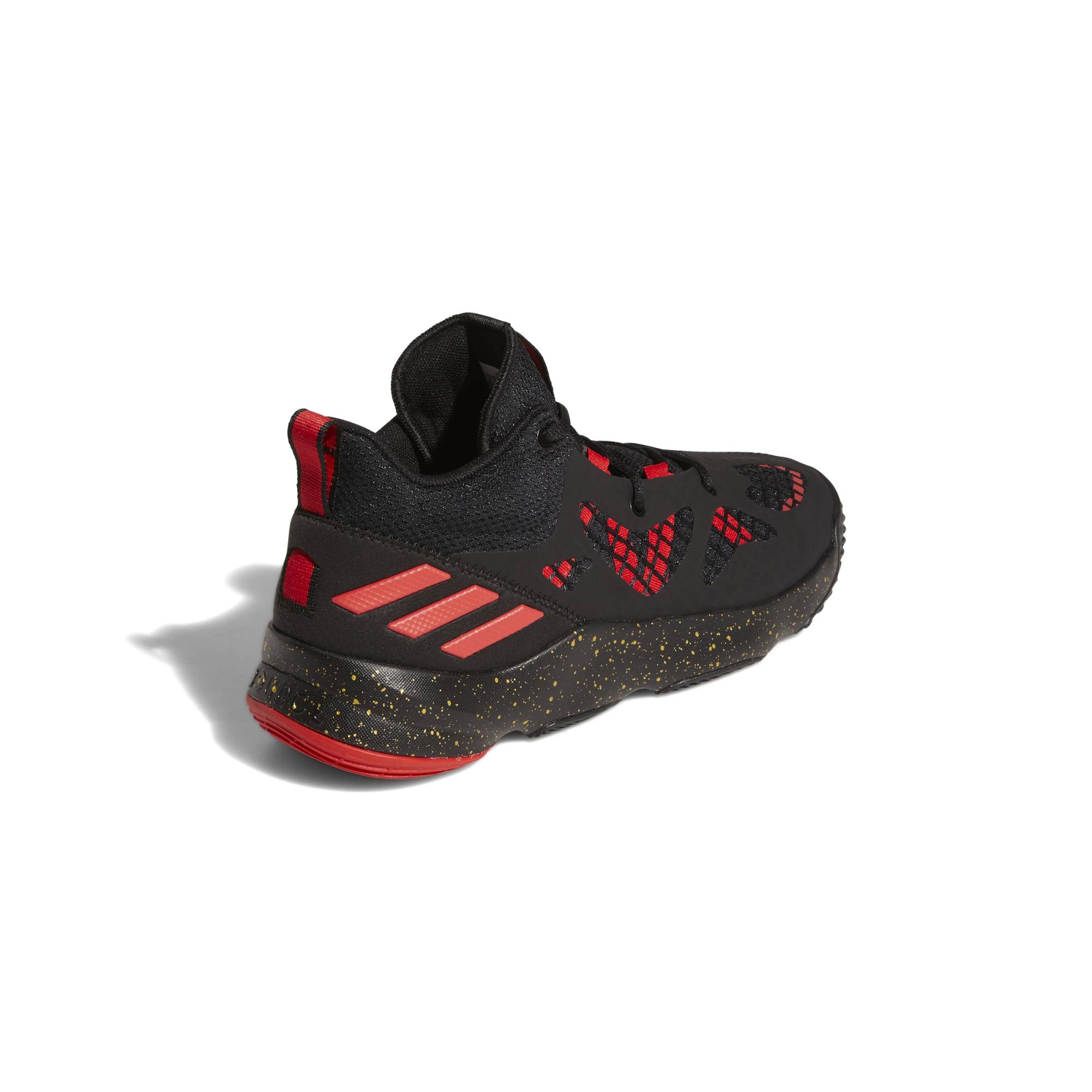 ADIDAS PRO N3XT 2021