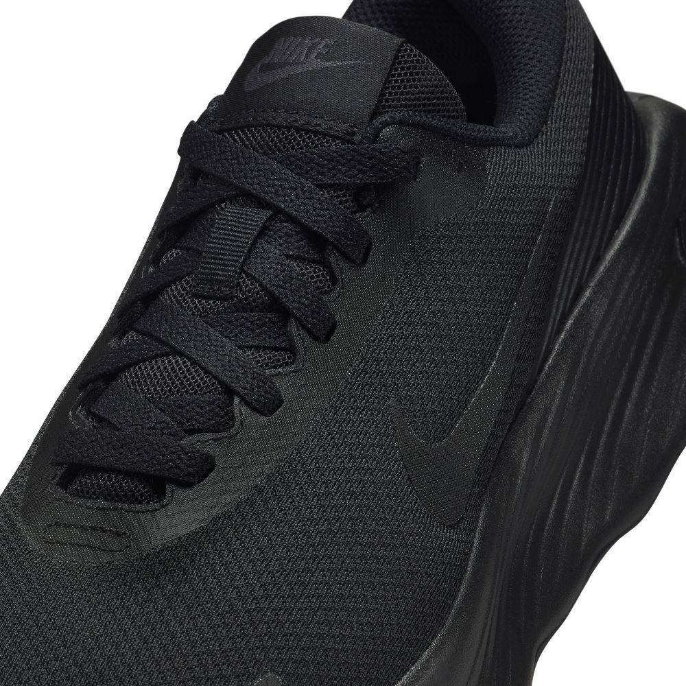 NIKE WOMENS PROMINA SHOES