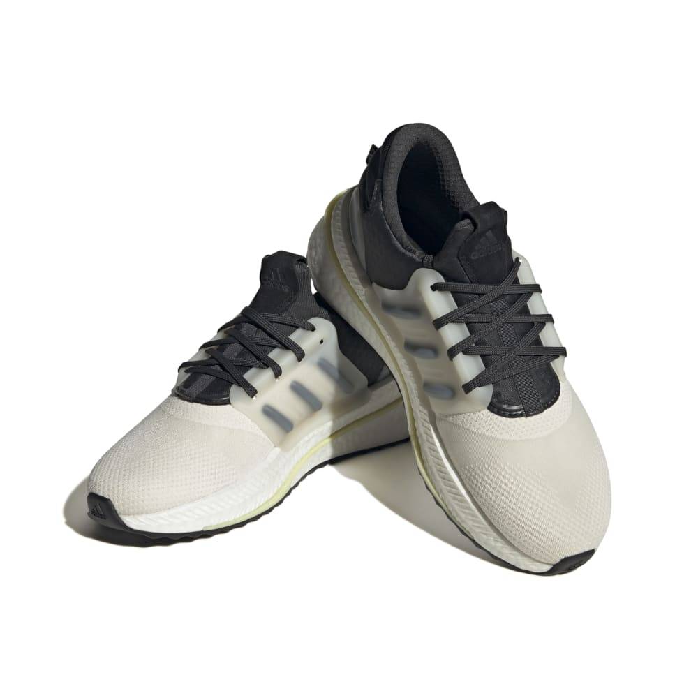 ADIDAS X_PLRBOOST