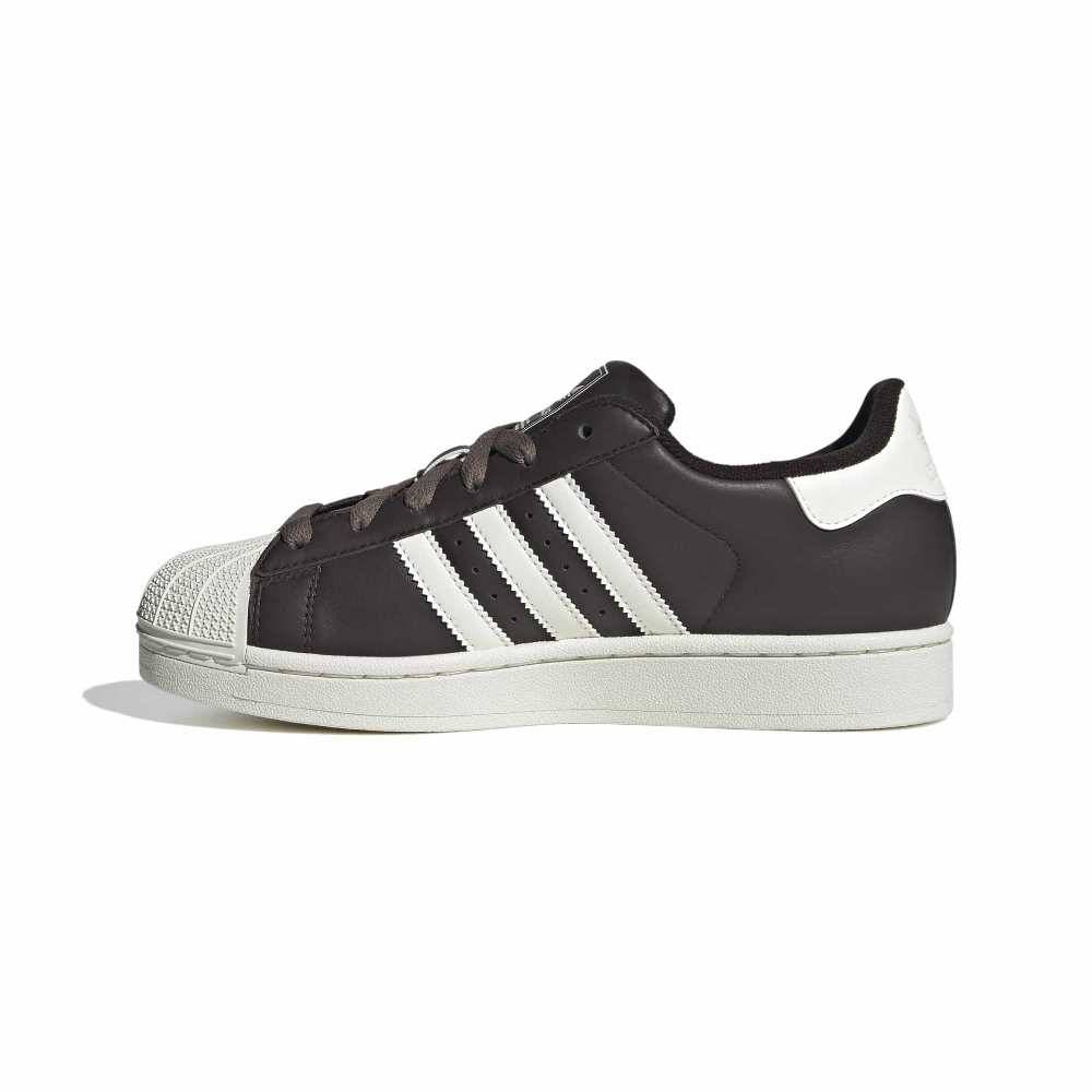 ADIDAS SUPERSTAR II W