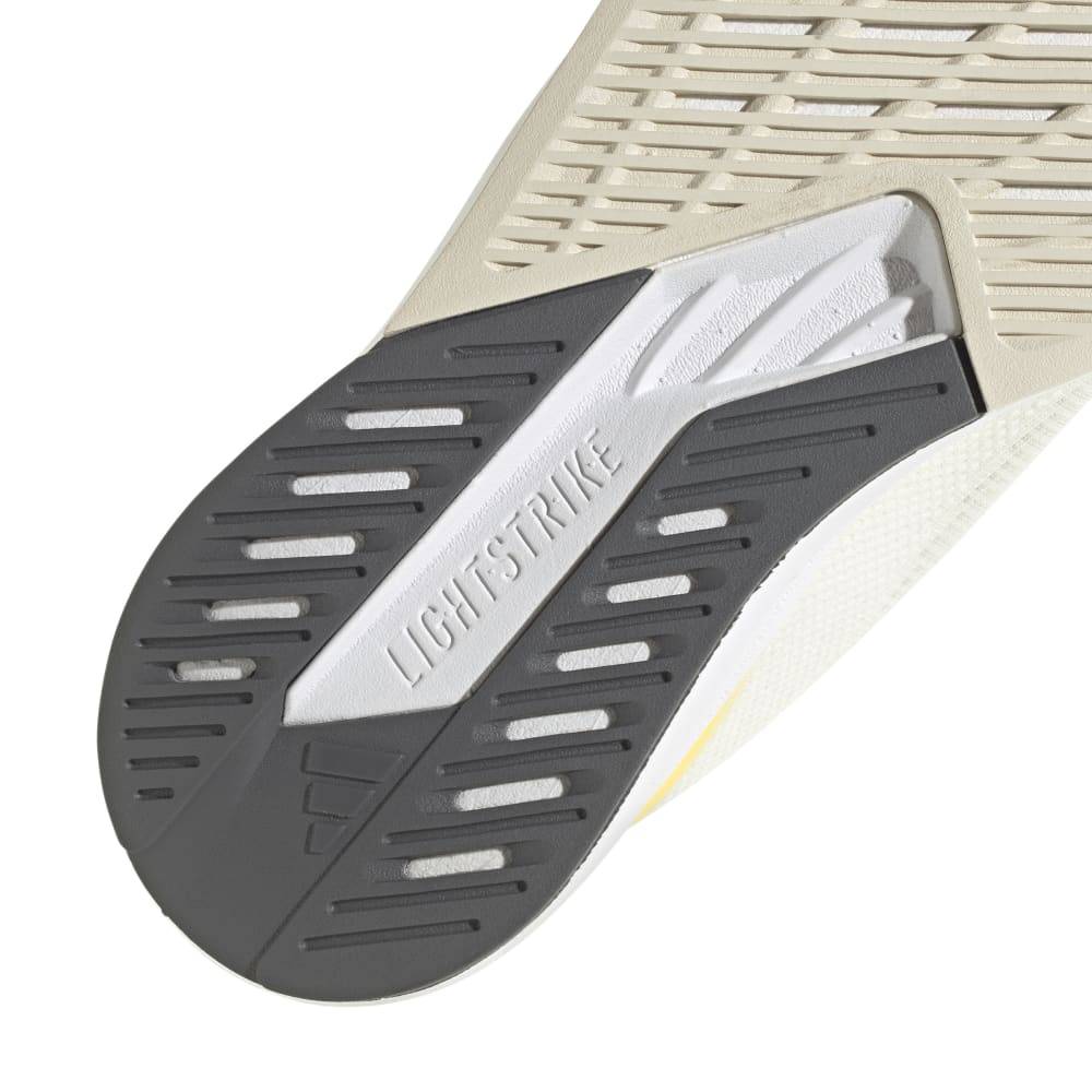 ADIDAS DURAMO SPEED W