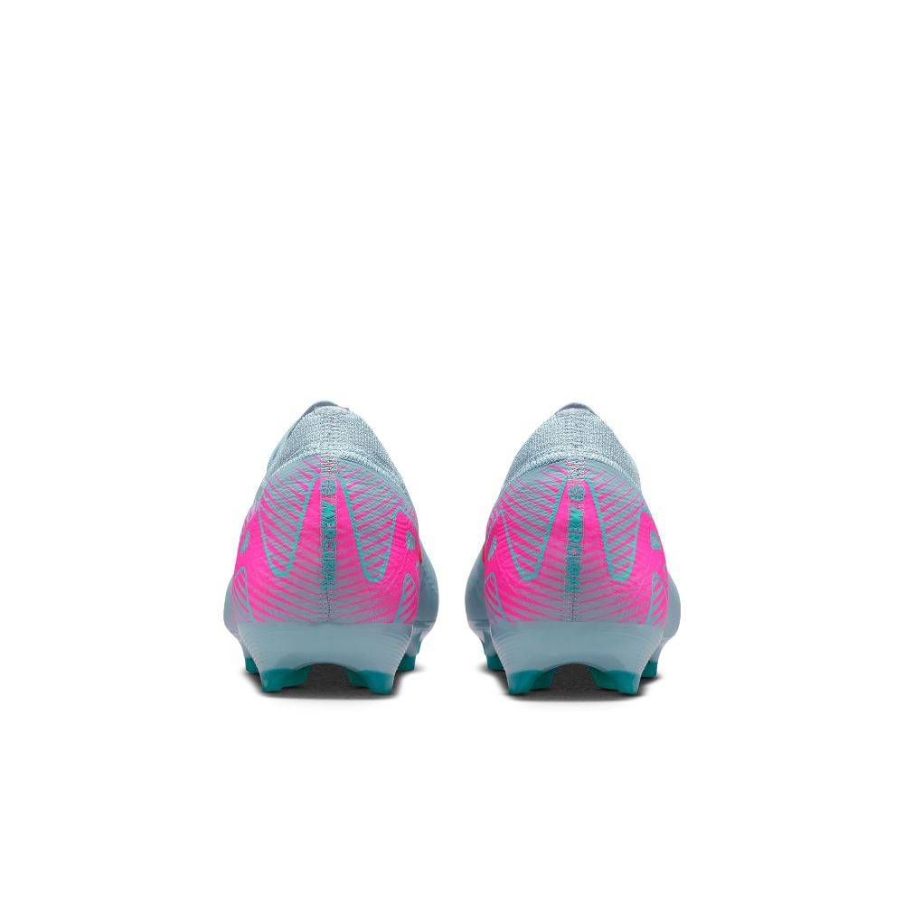 NIKE JR ZOOM MERCURIAL VAPOR 16 PRO FG