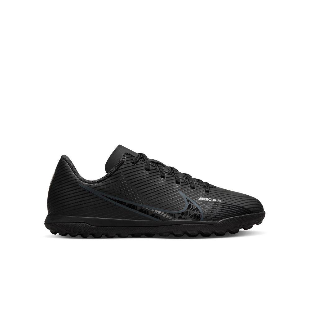 NIKE JUNIOR VAPOR 15 CLUB TURF