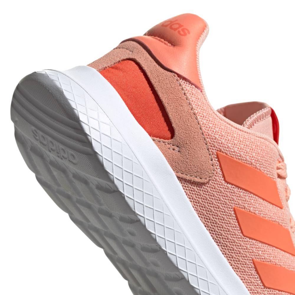 ADIDAS NEO ARCHIVO WOMENS SHOES