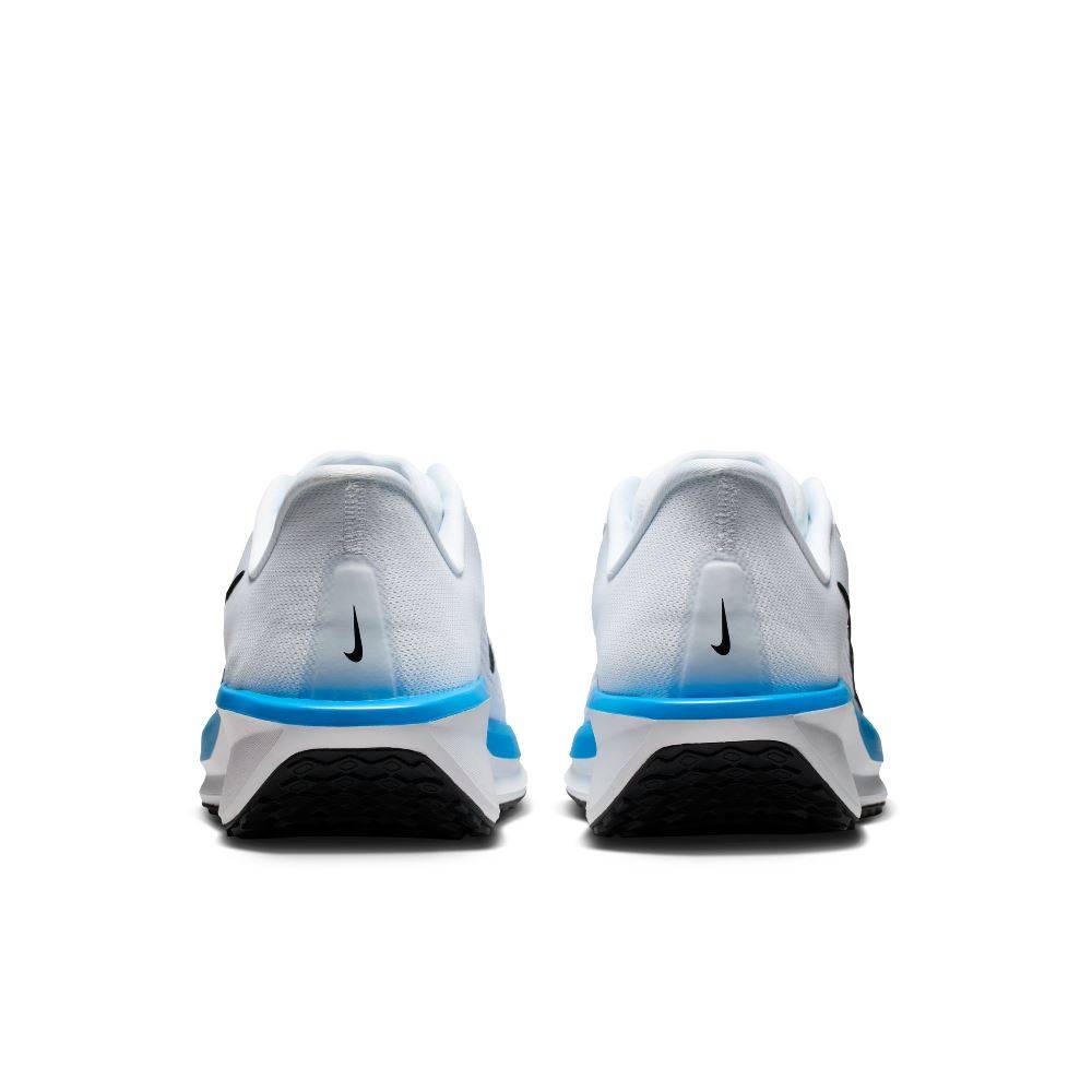 NIKE QUEST 6 MENS SHOES