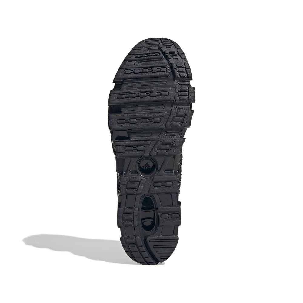 ADIDAS MEGARIDE