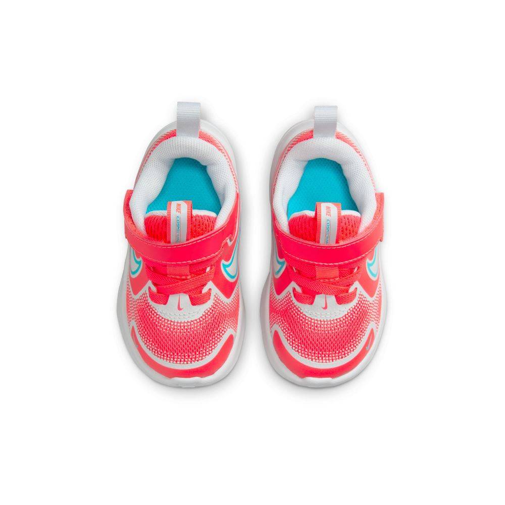 NIKE COSMIC RUNNER (TD)