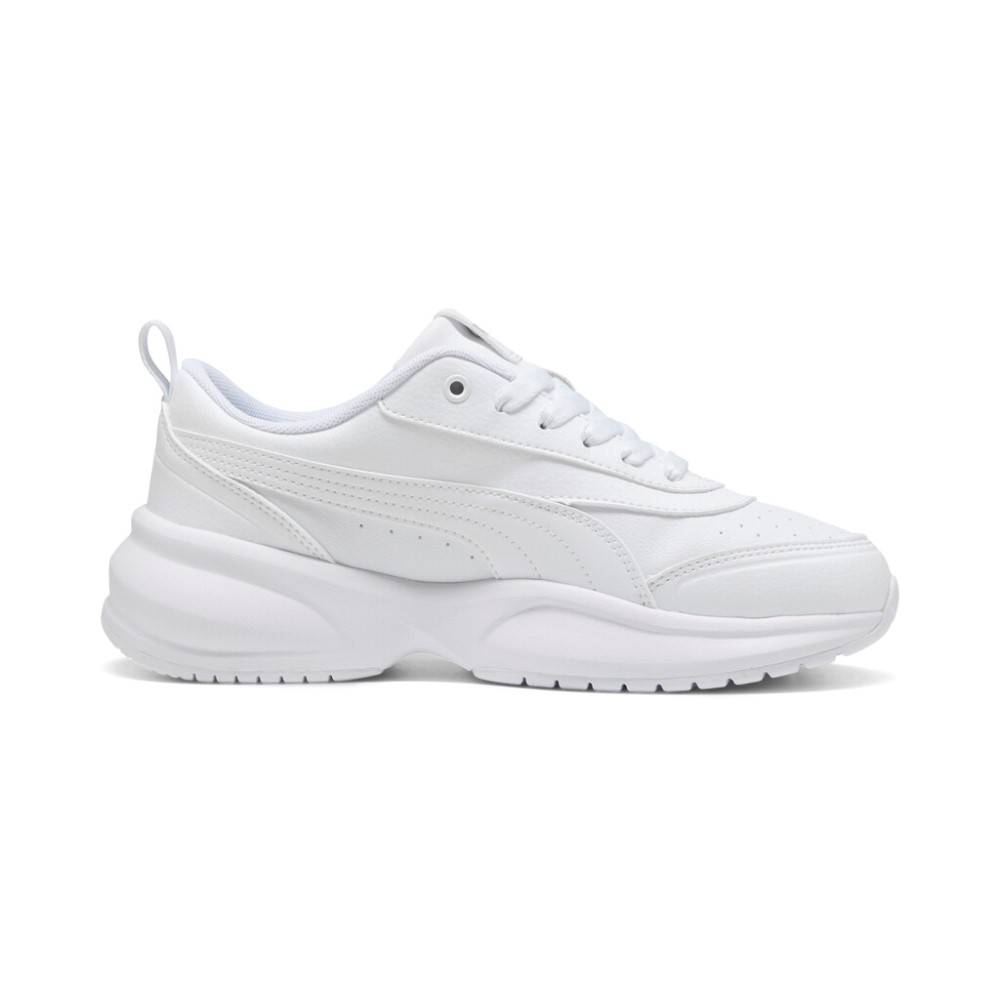 PUMA CILIA 2 MODE