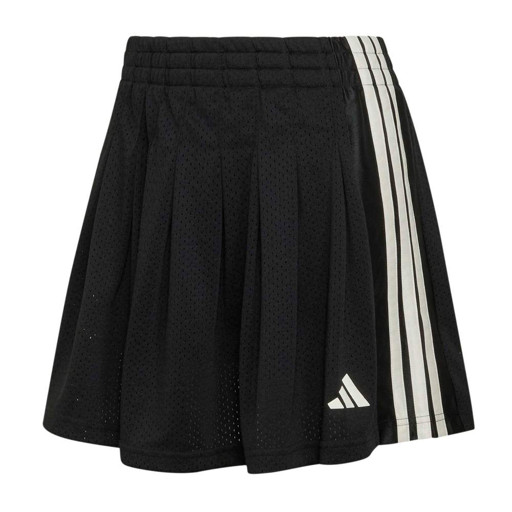 ADIDAS STADIUM 2IN1 SKIRT