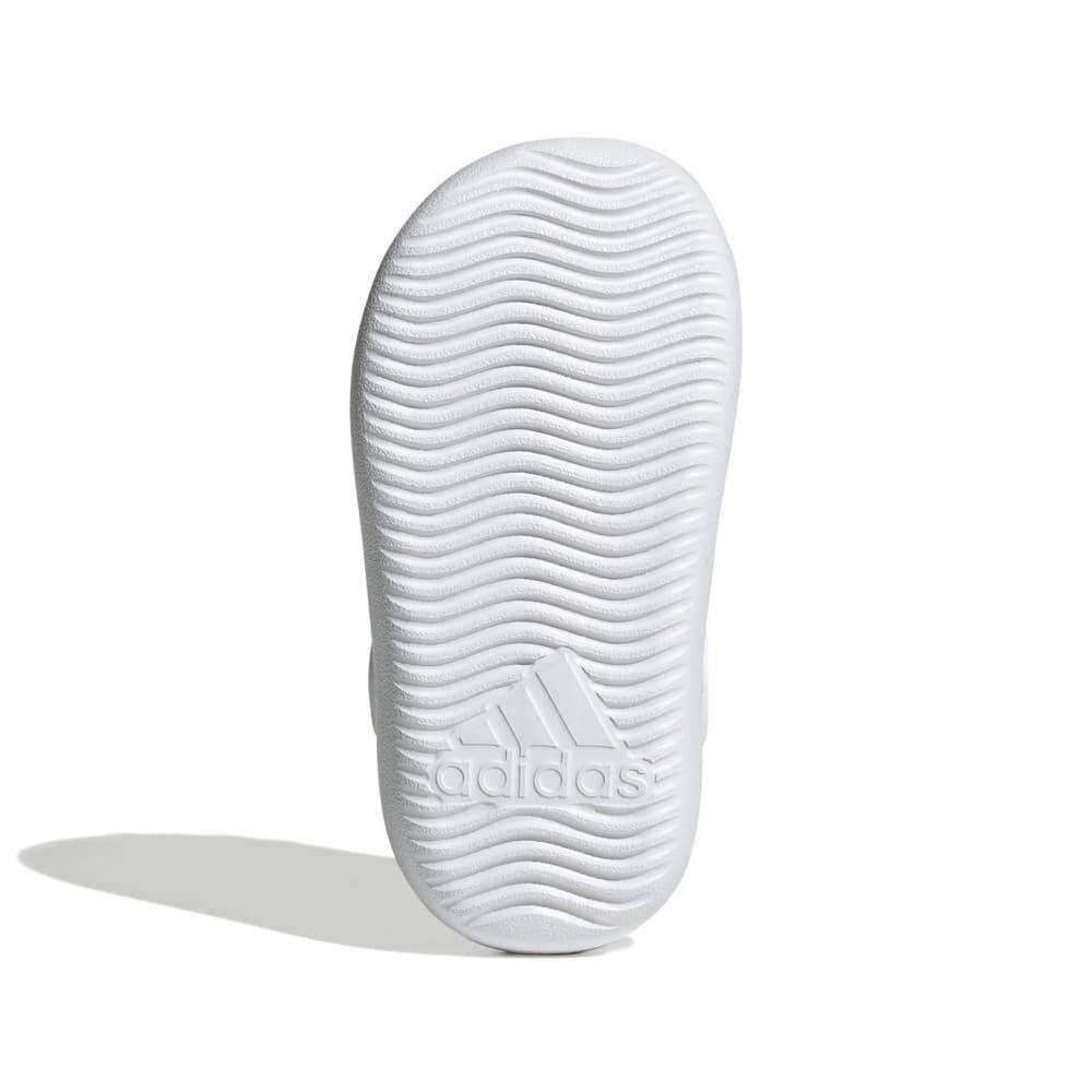 ADIDAS WATER SANDAL I