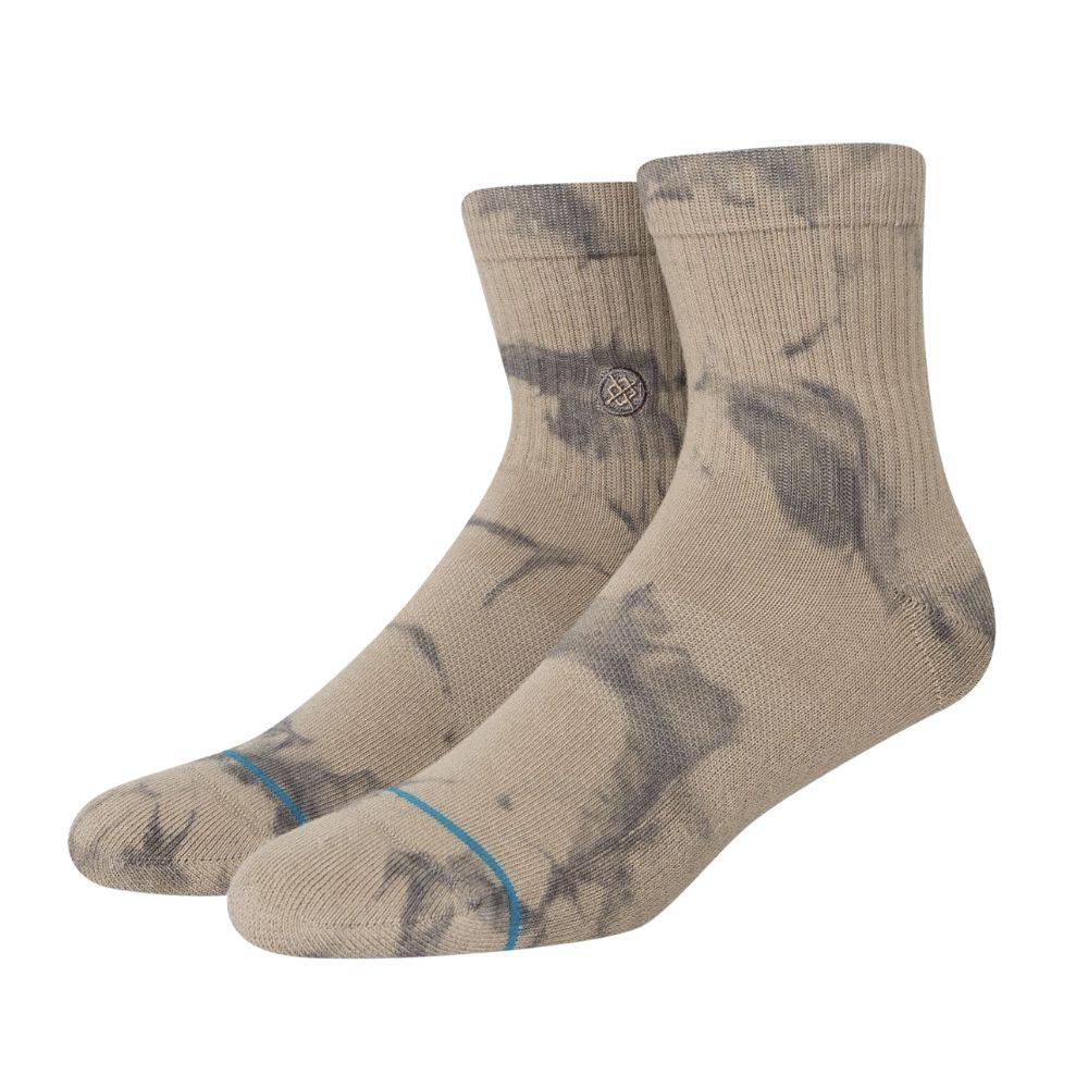STANCE HUE QTR