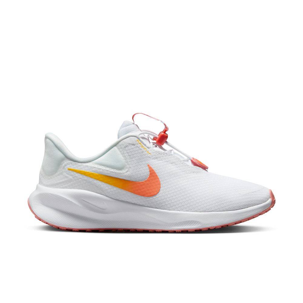 NIKE WOMENS REVOLUTION 7 EASYON
