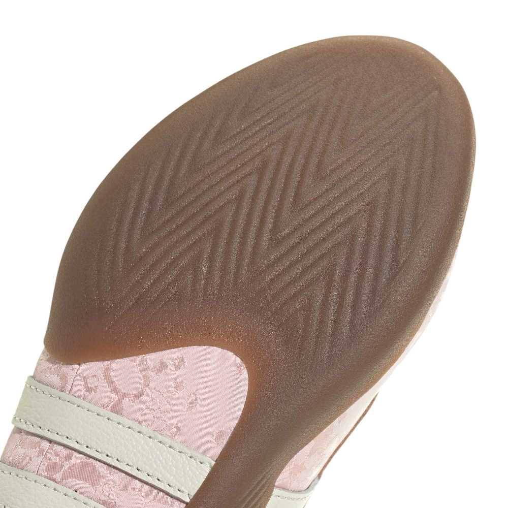 Adidas x Liberty London TAEKWONDO MEI BALLERINA