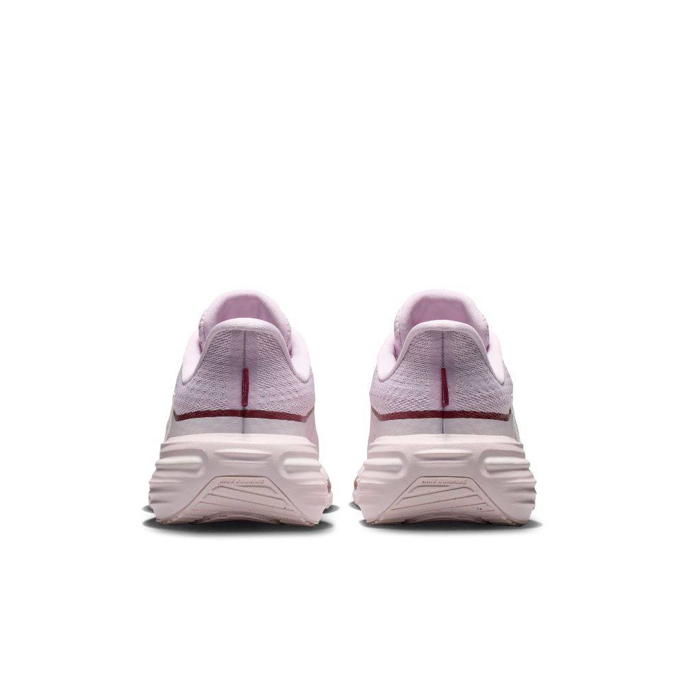 NIKE AIR WINFLO 12 (GS) JUNIOR