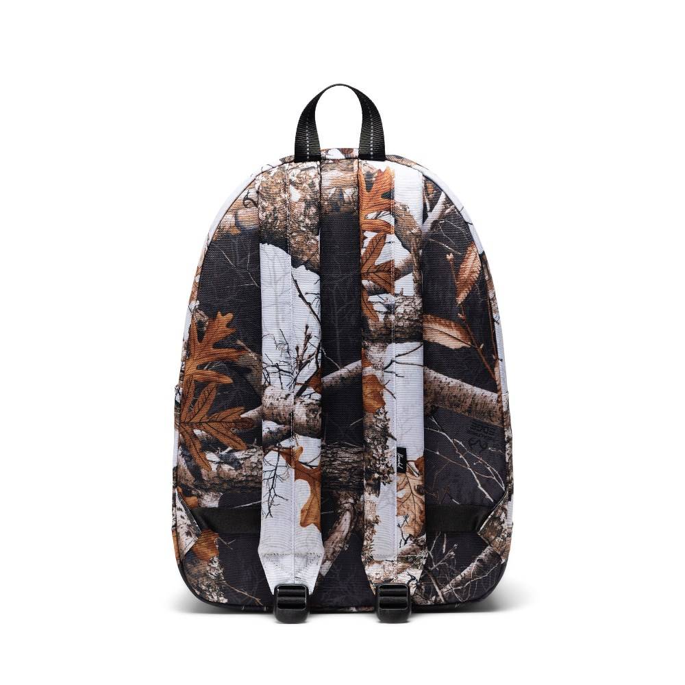 HERSCHEL REALTREE CLASSIC BACKPACK