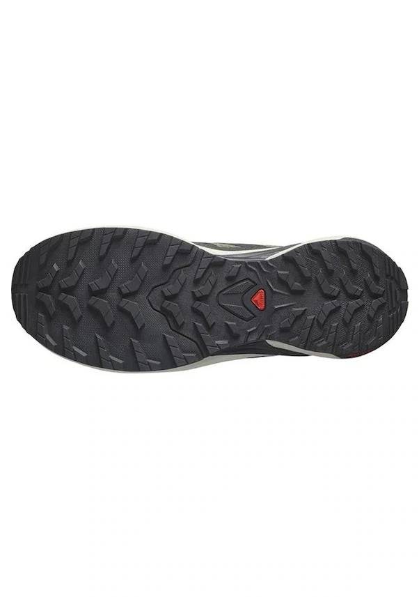 SALOMON X-ADVENTURE TRAIL OUTDOOR RUNNING