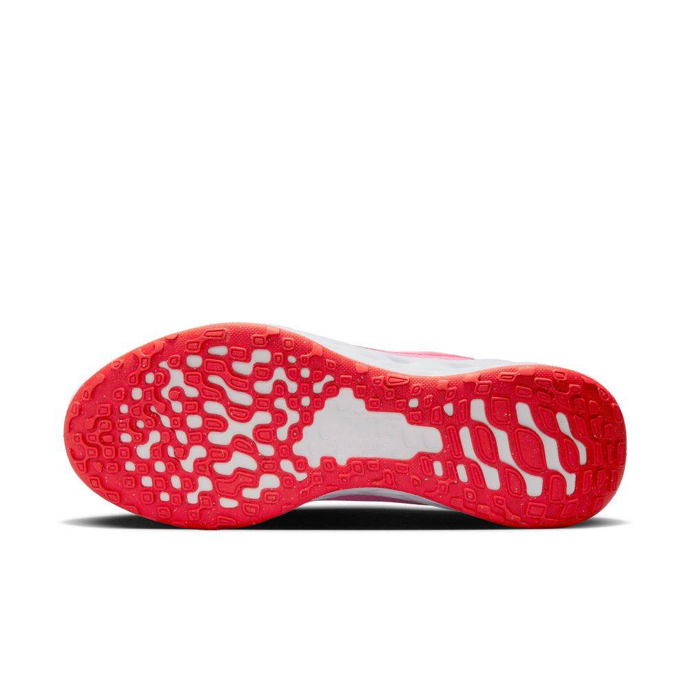 NIKE WOMENS REVOLUTION 6 NN