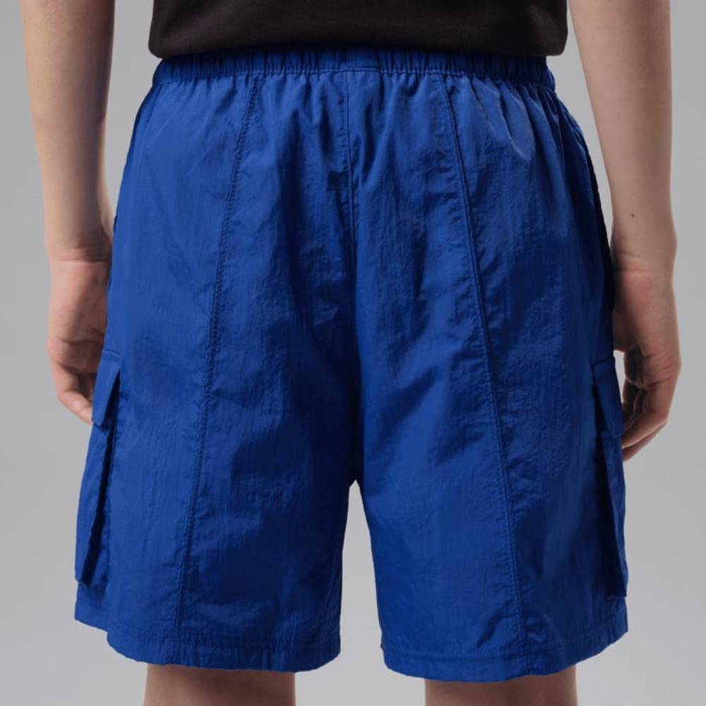 NIKE JORDAN BOYS SUPER SPLASH TECH SHORT