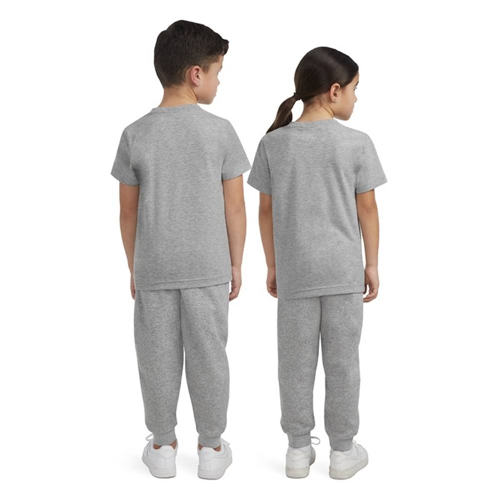 NIKE LITTLE KIDS NSW EMBROID FUTURA TEE