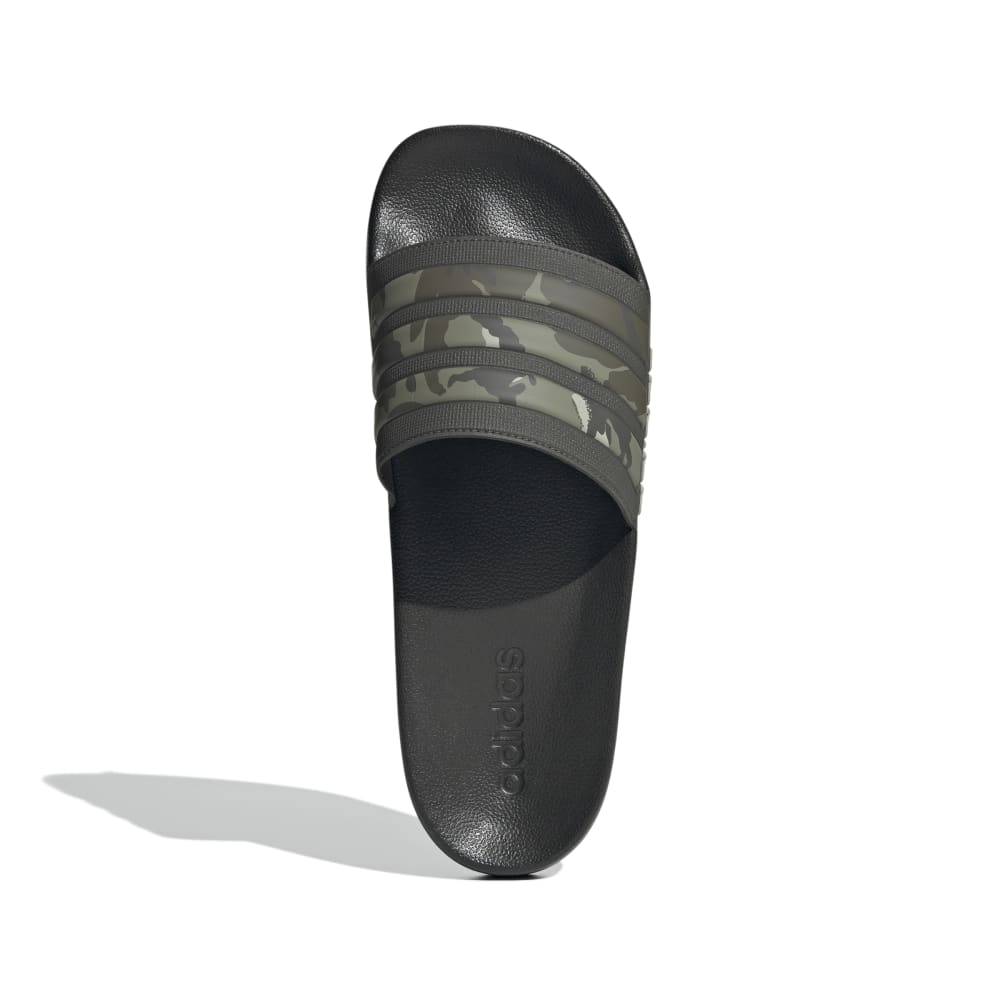 ADIDAS ADILETTE SHOWER