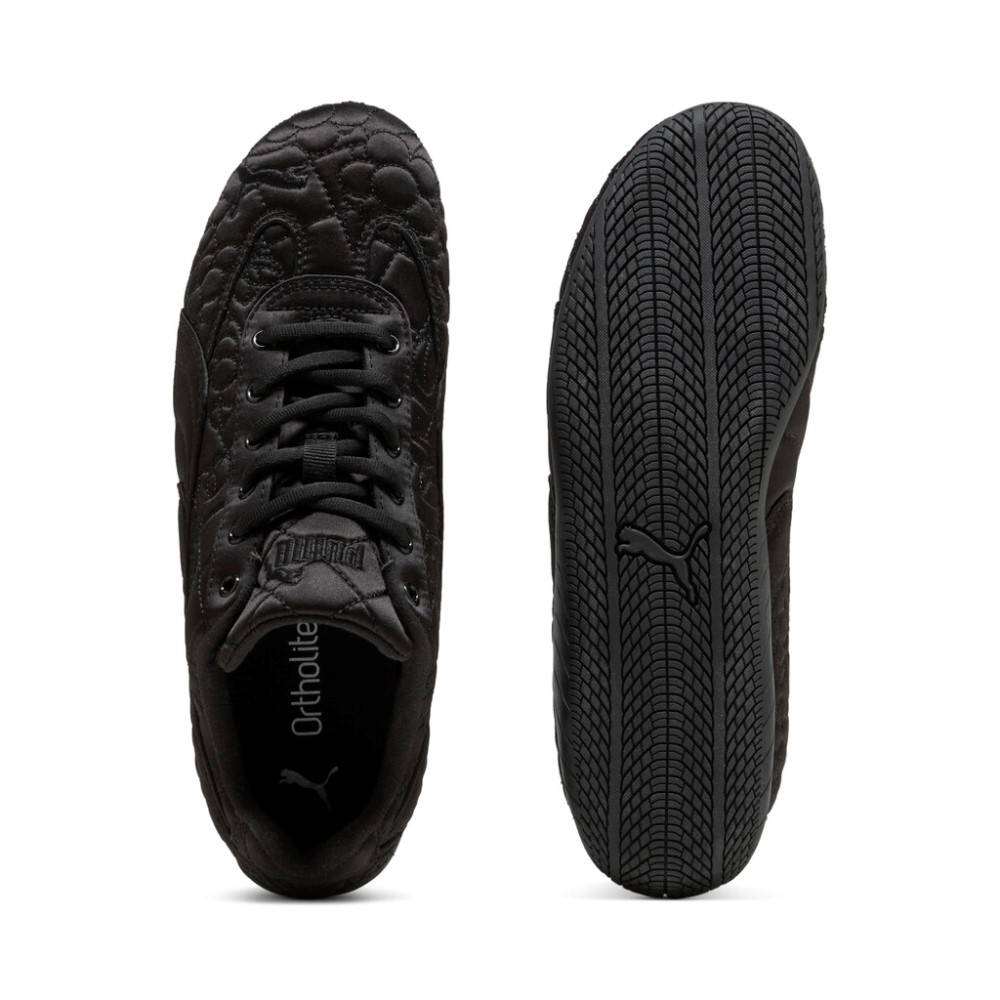 PUMA SPEEDCAT GOOD SHEETS WNS