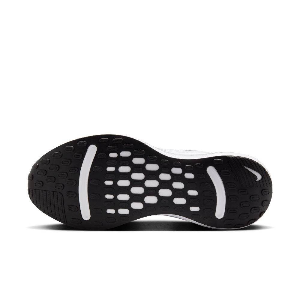 NIKE AIR JOURNEY RUN -  RUNNING SHOES