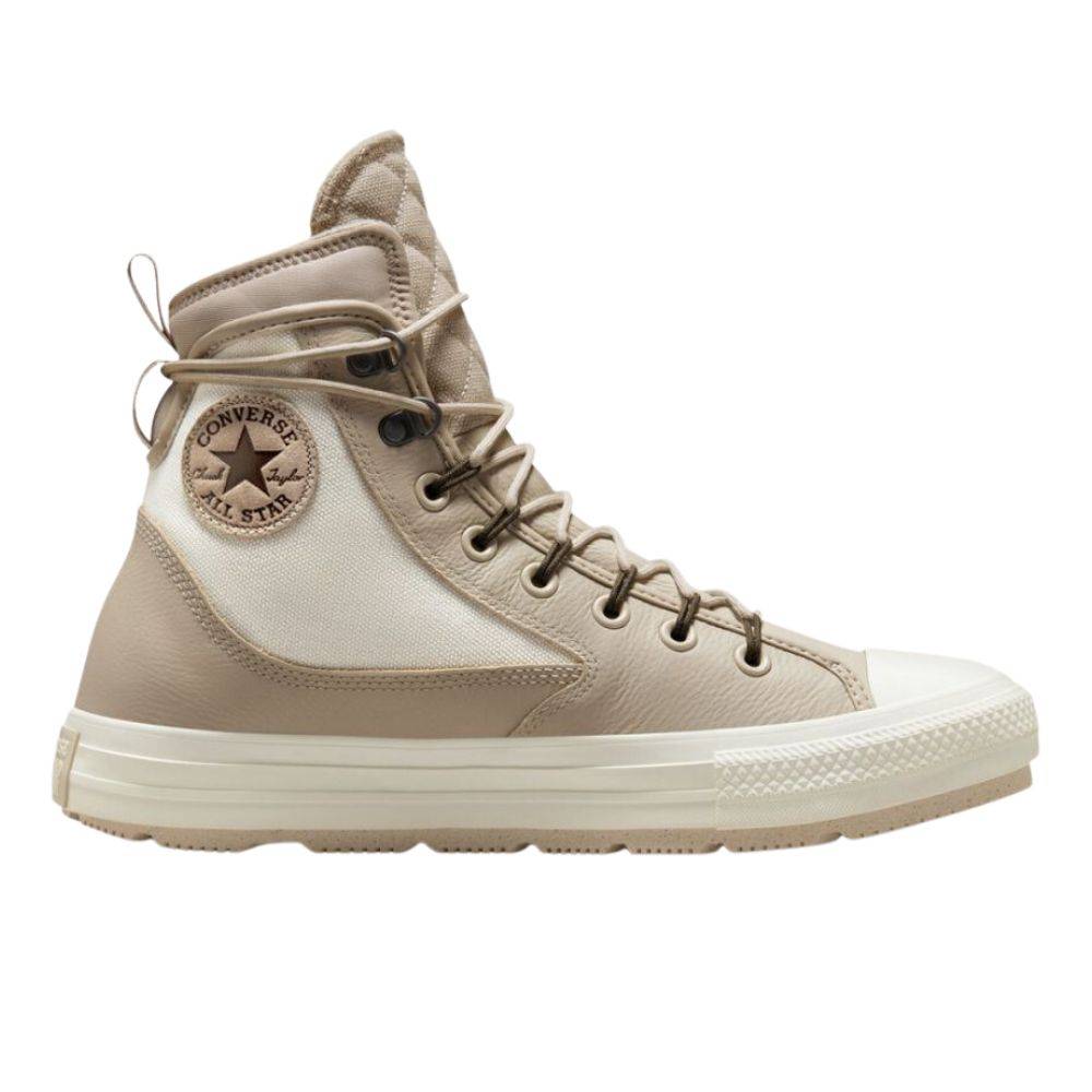 CONVERSE CHUCK ALL STAR ALL TERRAIN LEATHER