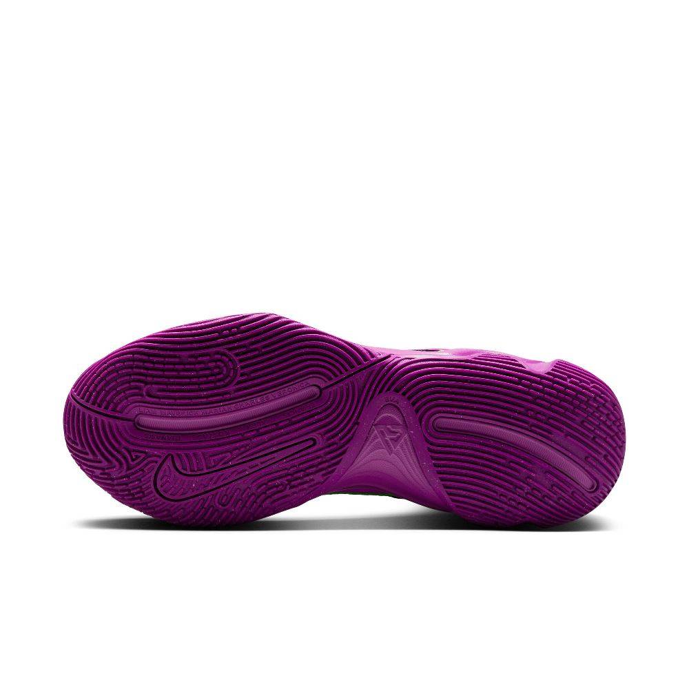 NIKE GIANNIS IMMORTALITY 4 BASKETBALL SHOES