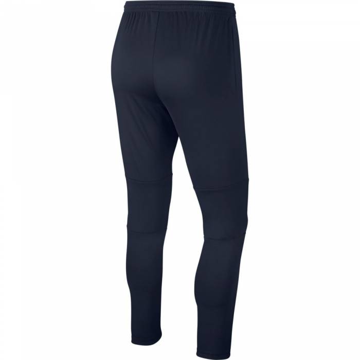 NIKE BOYS DRY PARK 18 PANT KPZ