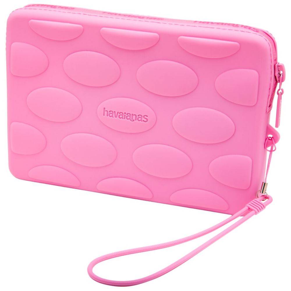HAVAIANAS MINI BAG CANDY POP