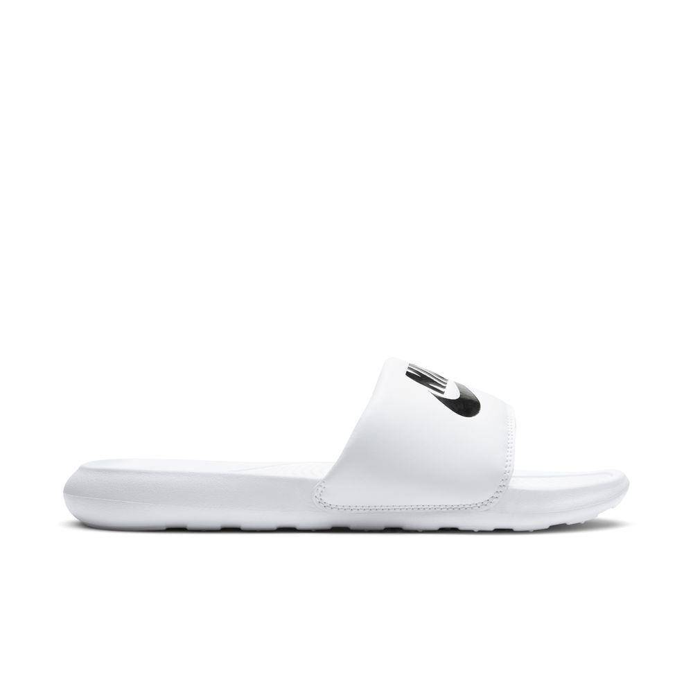 NIKE WOMENS VICTORI ONE SLIDE
