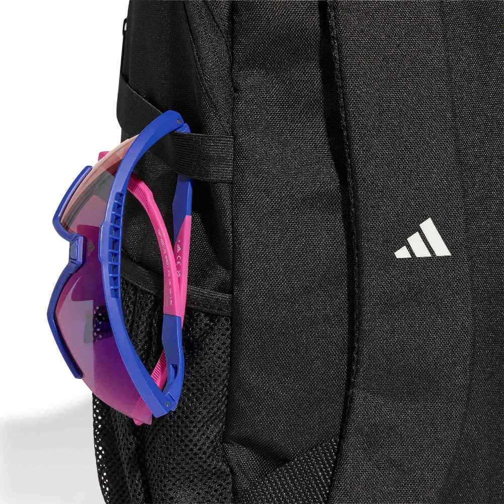 ADIDAS APWR BP YOUTH