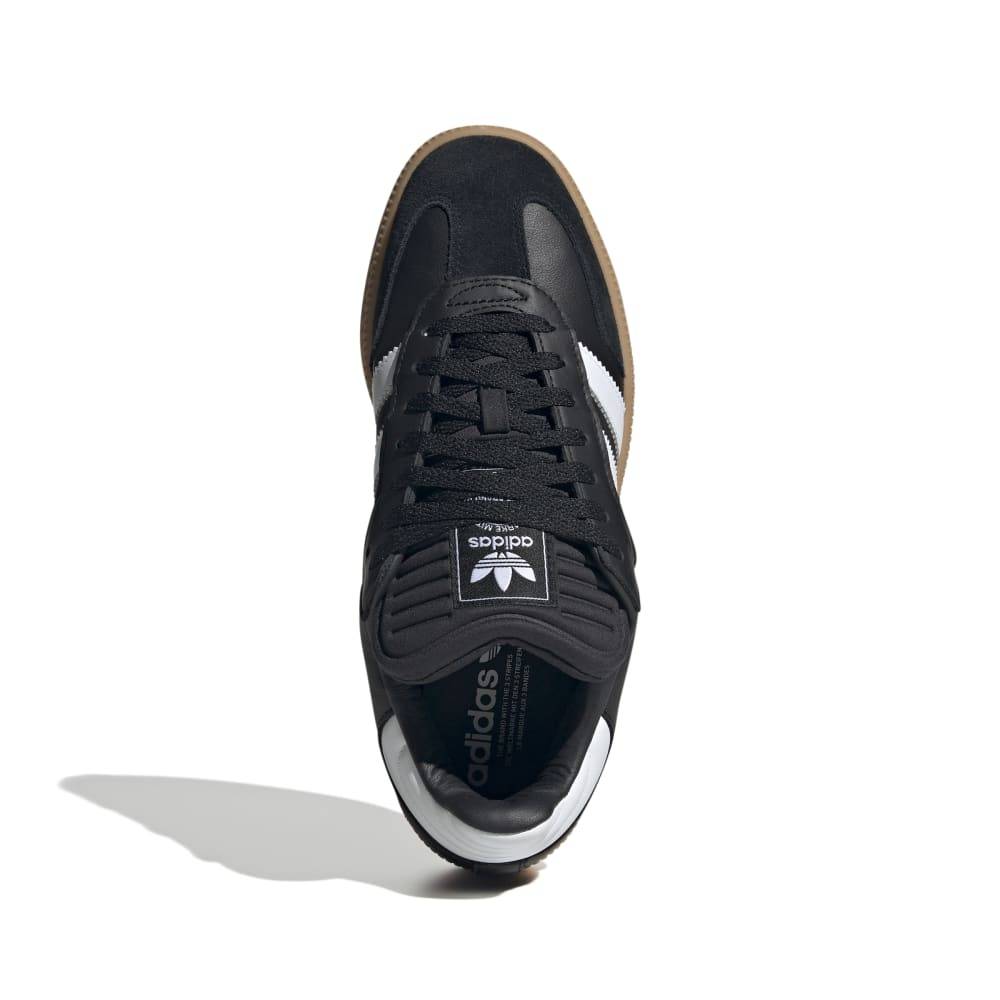ADIDAS SAMBA XLG