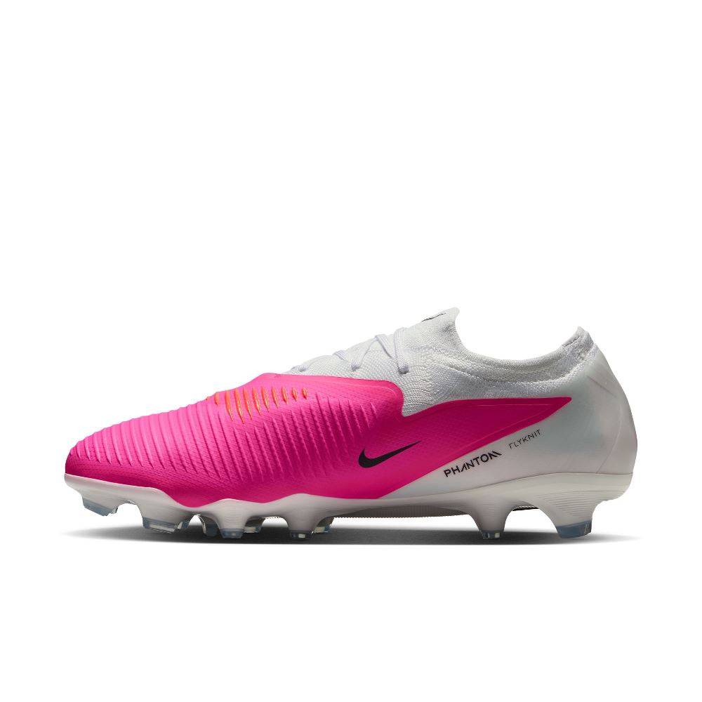 NIKE PHANTOM 6 LOW PRO (FG)