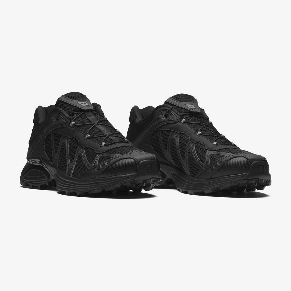 SALOMON SPORTSTYLE XT-WHISPER