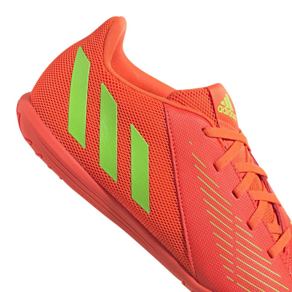 ADIDAS PREDATOR EDGE.4 IN SALA