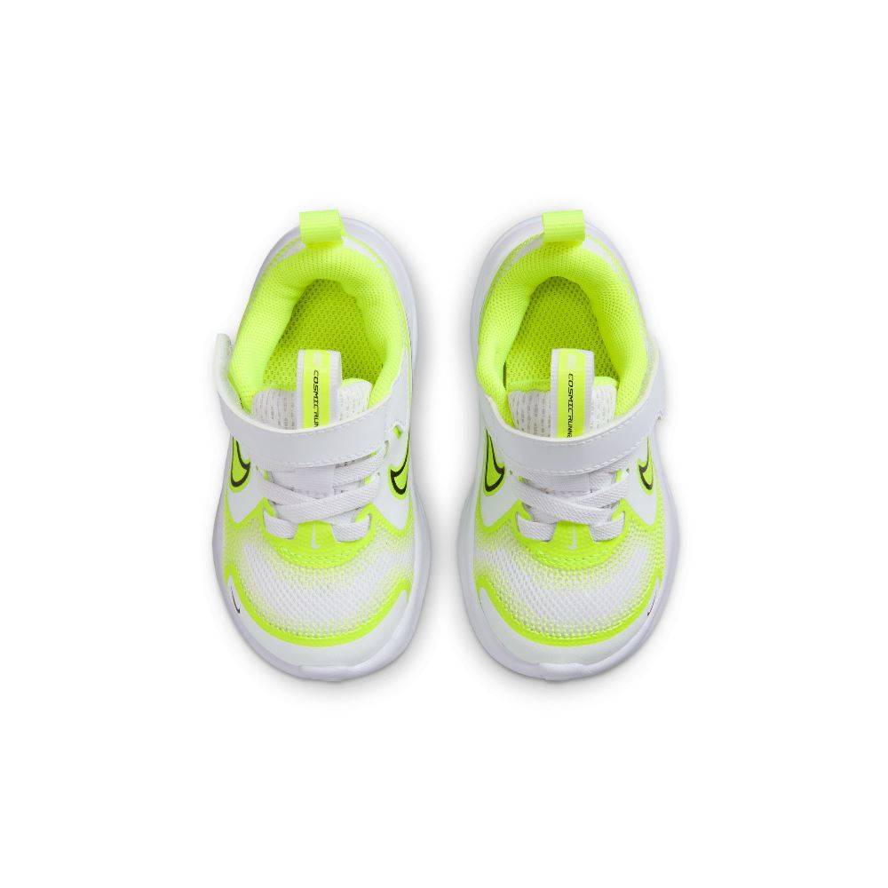 NIKE COSMIC RUNNER (TD)