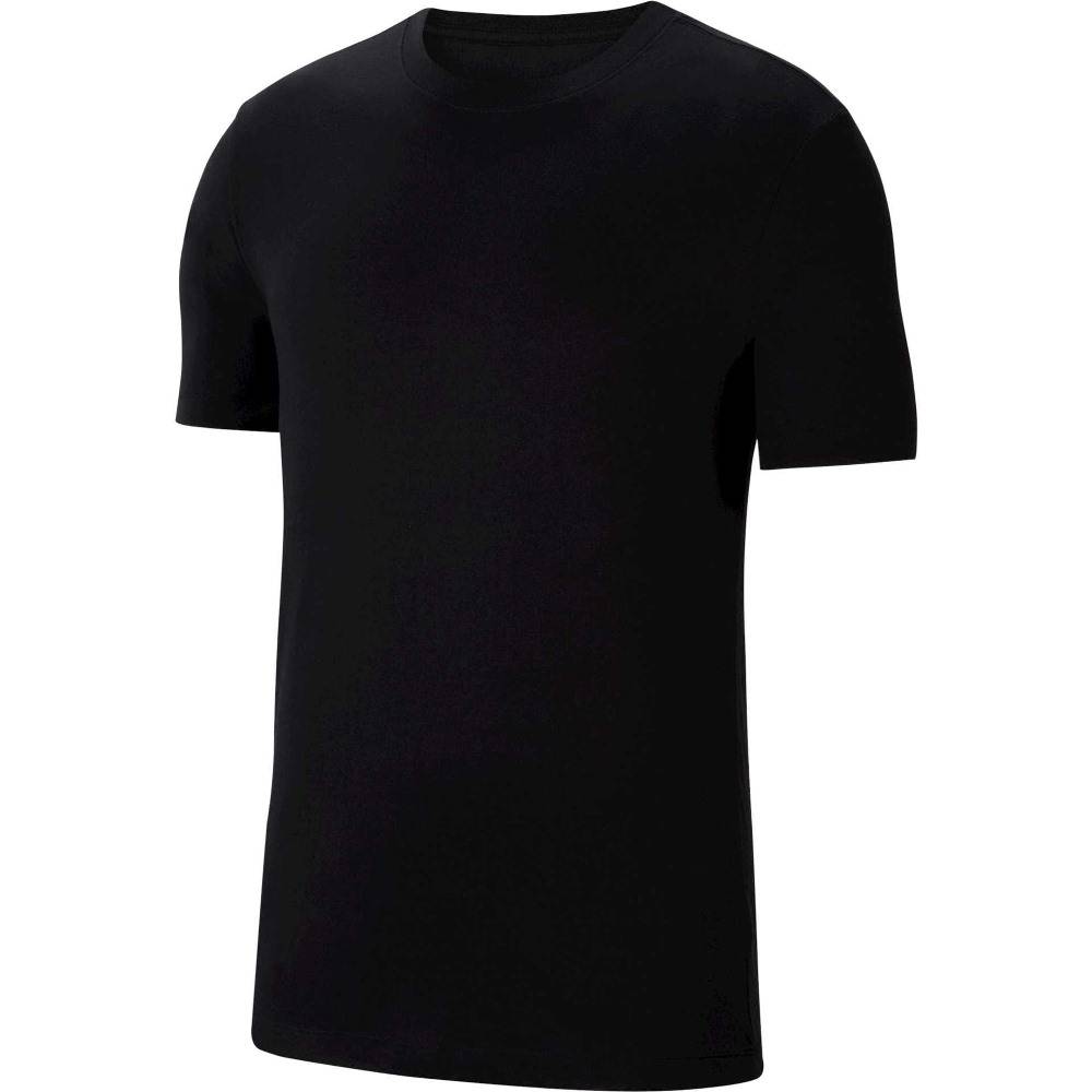 NIKE BOYS PARK 20 SS TEE