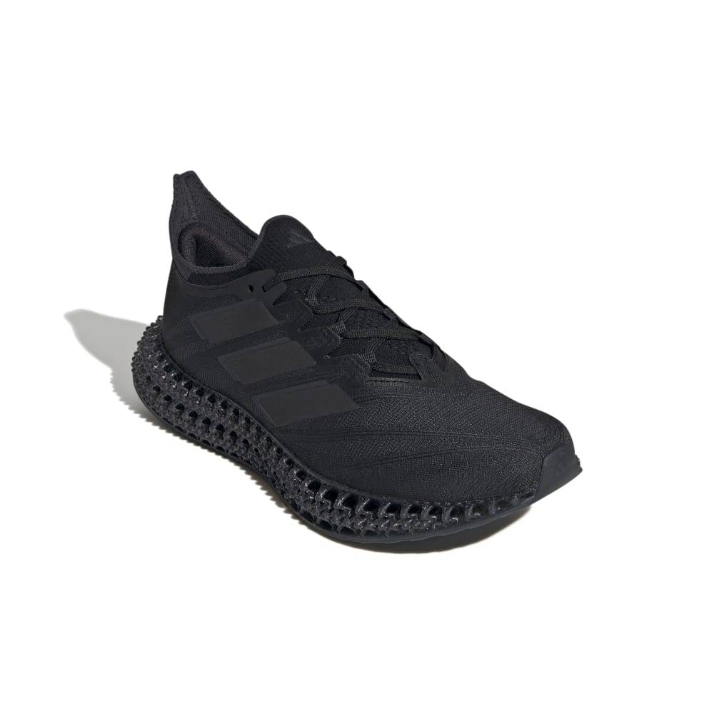 ADIDAS M 4DFWD 4 RUNNING SHOES