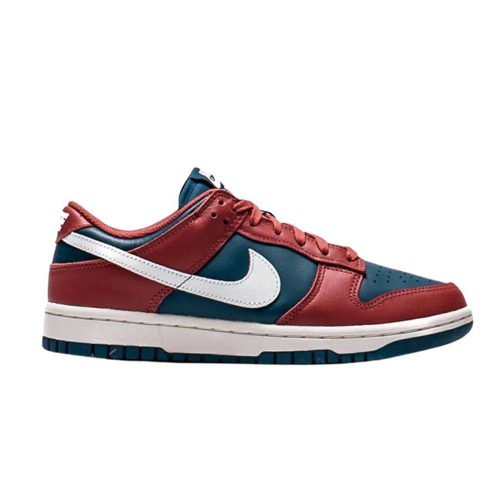 NIKE DUNK LOW