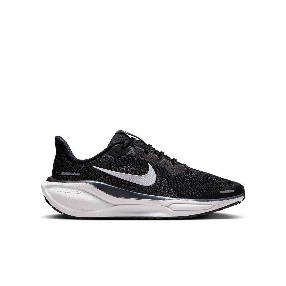 NIKE ZOOM PEGASUS 41 (GS) JUNIOR