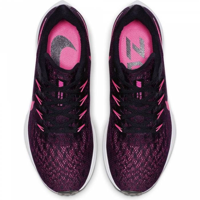 NIKE WOMENS AIR ZOOM PEGASUS 36 RUNNING