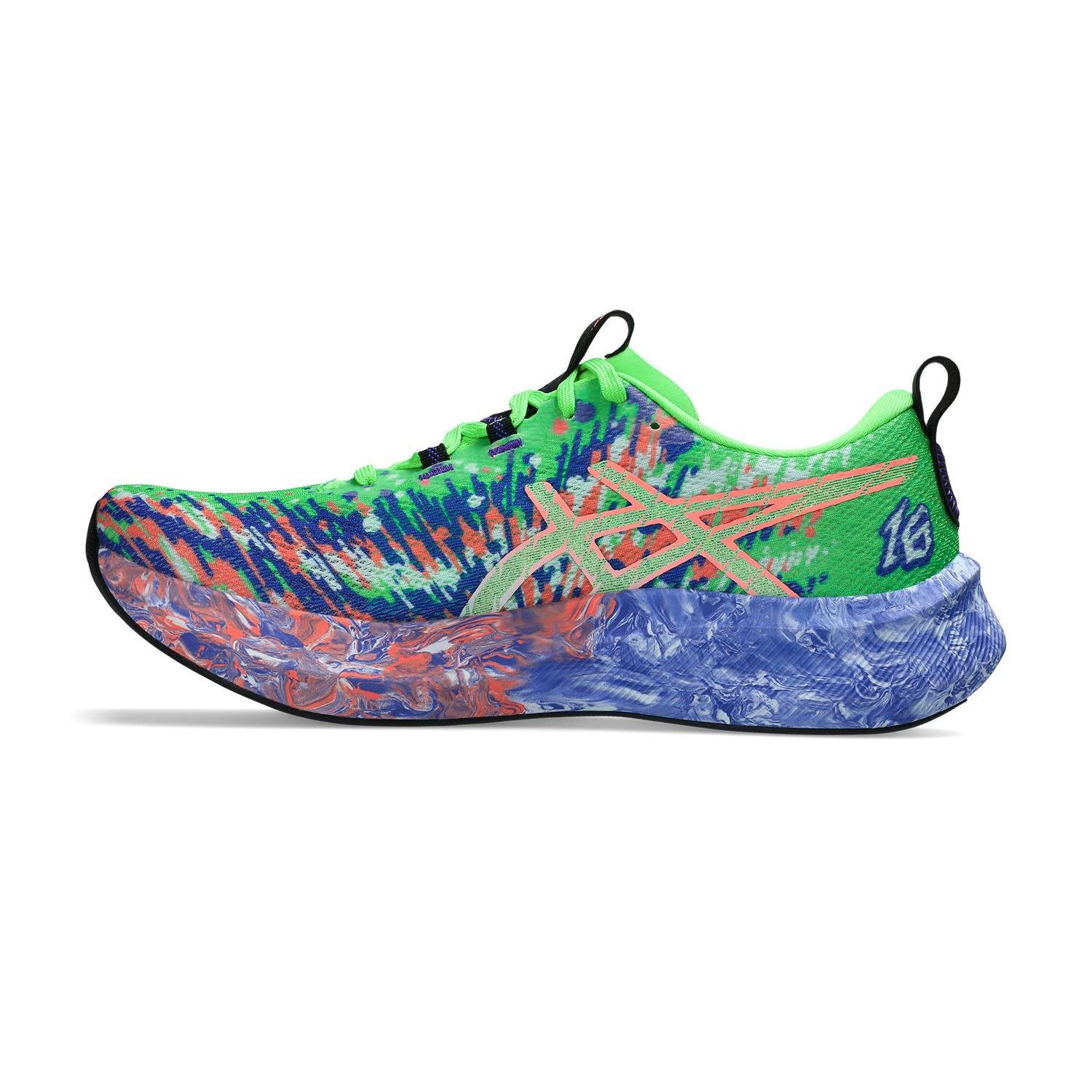 ASICS MEN'S NOOSA TRI 16