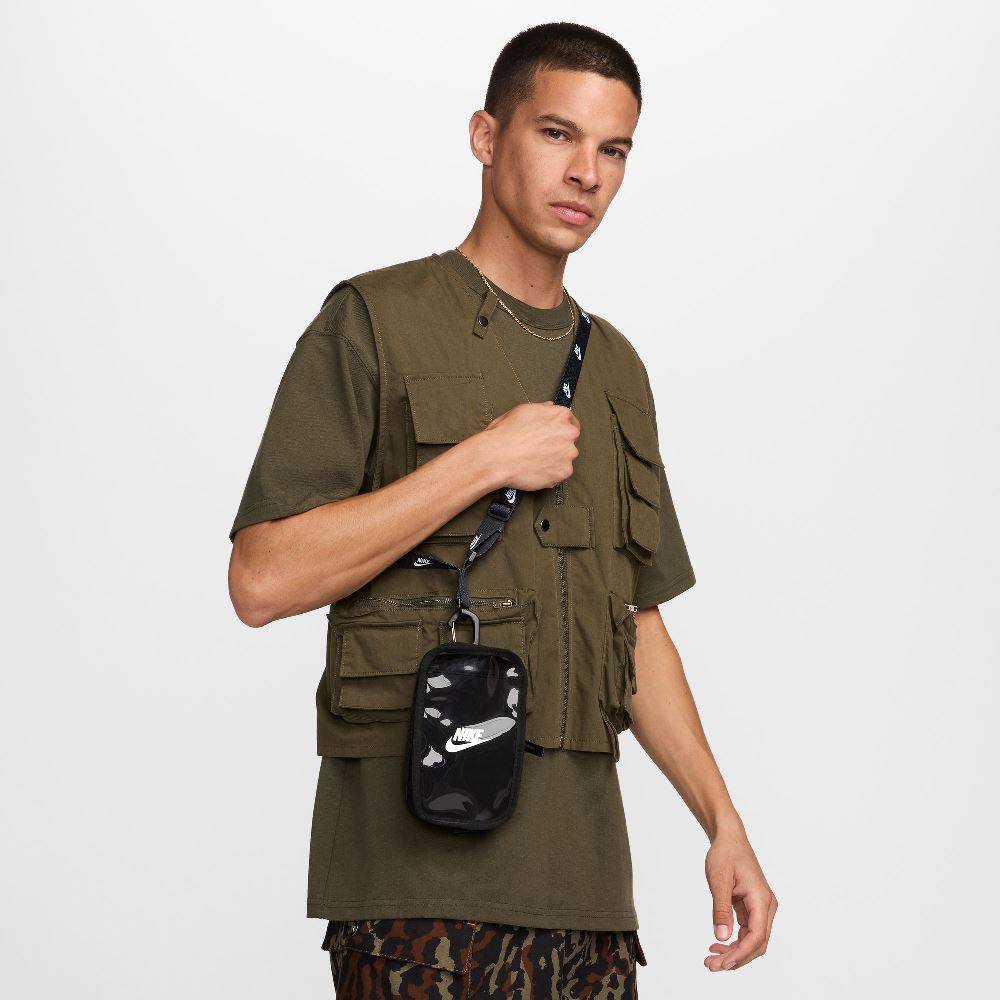 NIKE CLUB PHONE PACK