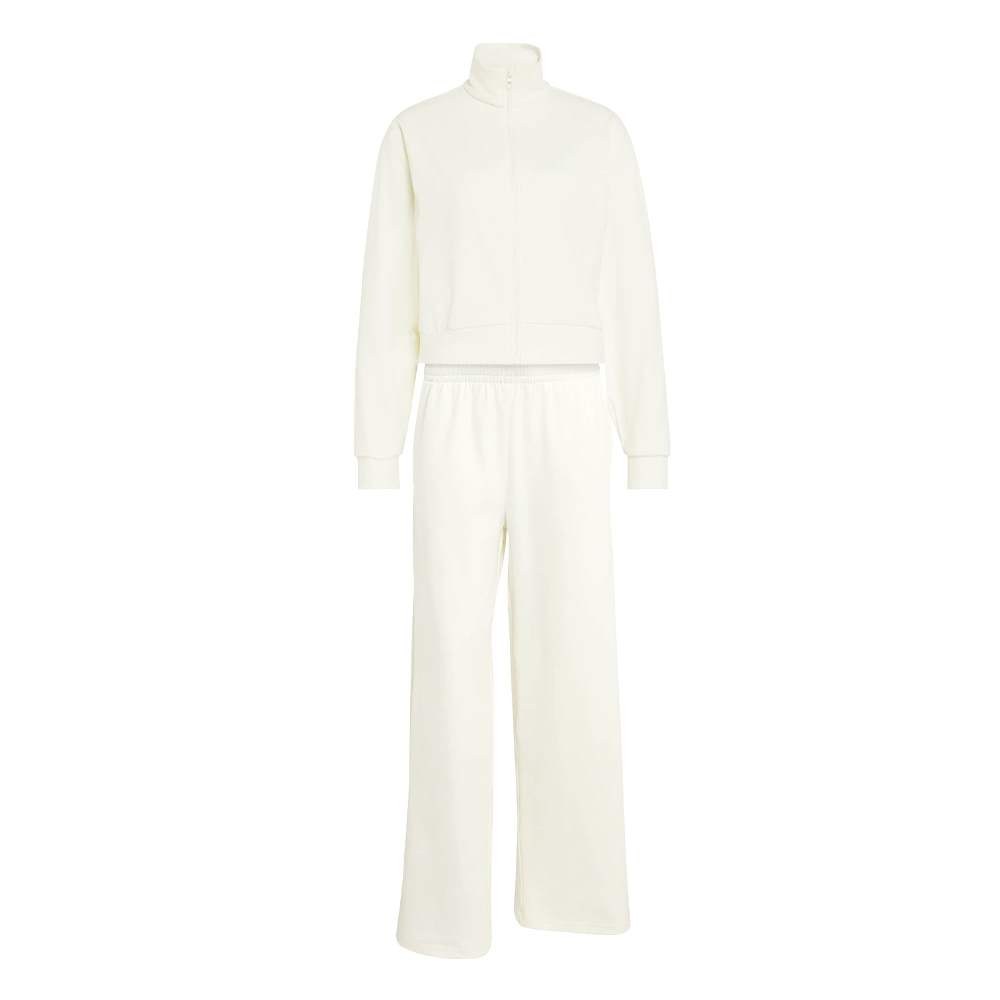 ADIDAS LAZYDAY TRACKSUIT