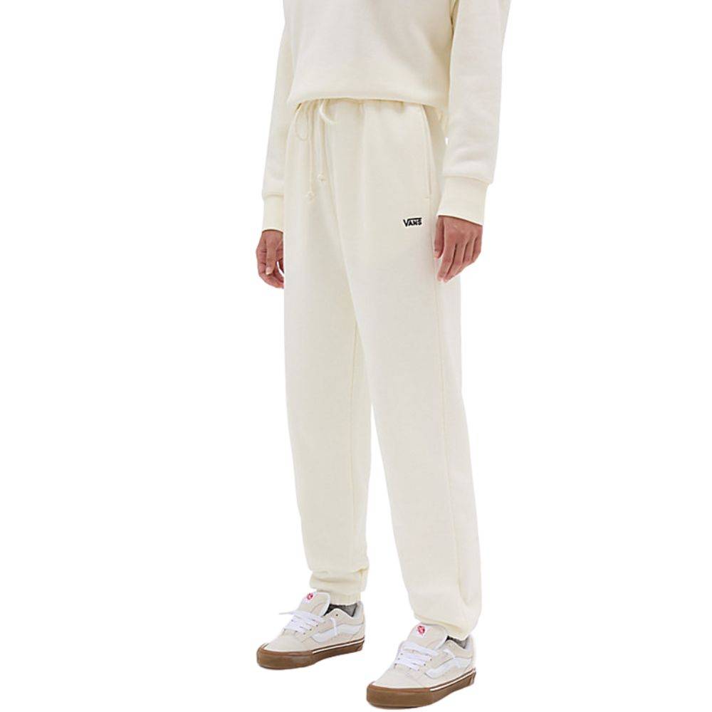 VANS COMFYCUSH RELAXED SWEAT PANTS